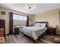 3627 12 St Nw, Edmonton, AB T6T0G1 Photo 19