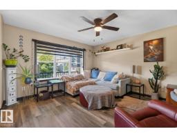 3627 12 St Nw, Edmonton, AB T6T0G1 Photo 8