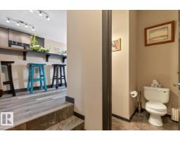 3627 12 St Nw, Edmonton, AB T6T0G1 Photo 16