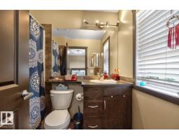 3627 12 St Nw, Edmonton, AB T6T0G1 Photo 21