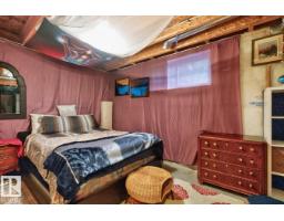 3627 12 St Nw, Edmonton, AB T6T0G1 Photo 28