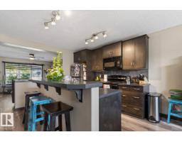 3627 12 St Nw, Edmonton, AB T6T0G1 Photo 12