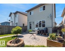 3627 12 St Nw, Edmonton, AB T6T0G1 Photo 32