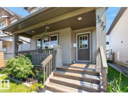 House for sale at 3627 12 St NW, Edmonton — MLS® E4501441