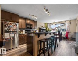 3627 12 St Nw, Edmonton, AB T6T0G1 Photo 10