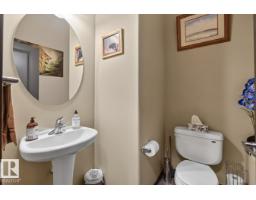 3627 12 St Nw, Edmonton, AB T6T0G1 Photo 17