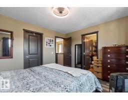 3627 12 St Nw, Edmonton, AB T6T0G1 Photo 20
