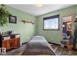 3627 12 St Nw, Edmonton, AB T6T0G1 Photo 22