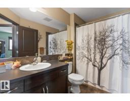 3627 12 St Nw, Edmonton, AB T6T0G1 Photo 26