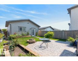 3627 12 St Nw, Edmonton, AB T6T0G1 Photo 31