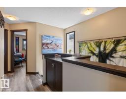 3627 12 St Nw, Edmonton, AB T6T0G1 Photo 18