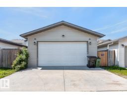 3627 12 St Nw, Edmonton, AB T6T0G1 Photo 35
