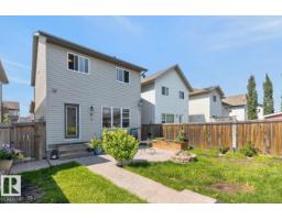 3627 12 St Nw, Edmonton, AB T6T0G1 Photo 33