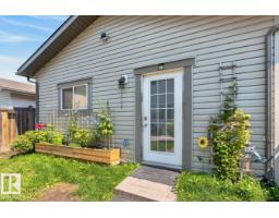 3627 12 St Nw, Edmonton, AB T6T0G1 Photo 34