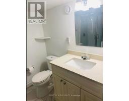 712 Winterton Way, Mississauga, ON L5R3H7 Photo 6