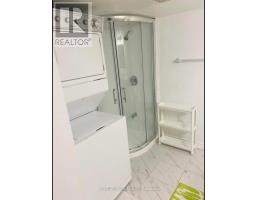 712 Winterton Way, Mississauga, ON L5R3H7 Photo 7