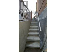 712 Winterton Way, Mississauga, ON L5R3H7 Photo 8