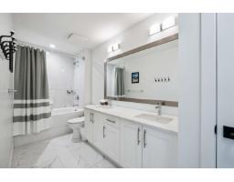 20427 78b Avenue, Langley, BC V2Y1X4 Photo 15