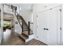20427 78b Avenue, Langley, BC V2Y1X4 Photo 10