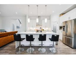 20427 78b Avenue, Langley, BC V2Y1X4 Photo 8