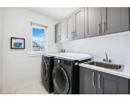20427 78b Avenue, Langley, BC V2Y1X4 Photo 12