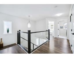 20427 78b Avenue, Langley, BC V2Y1X4 Photo 11