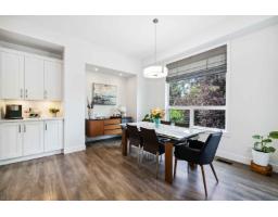 20427 78b Avenue, Langley, BC V2Y1X4 Photo 9