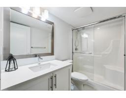 20427 78b Avenue, Langley, BC V2Y1X4 Photo 25