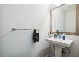 20427 78b Avenue, Langley, BC V2Y1X4 Photo 29