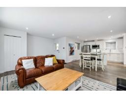 20427 78b Avenue, Langley, BC V2Y1X4 Photo 22
