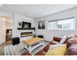 20427 78b Avenue, Langley, BC V2Y1X4 Photo 26