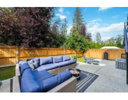 20427 78b Avenue, Langley, BC V2Y1X4 Photo 33