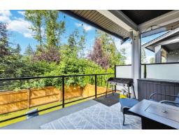 20427 78b Avenue, Langley, BC V2Y1X4 Photo 31