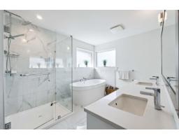 20427 78b Avenue, Langley, BC V2Y1X4 Photo 18
