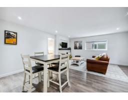 20427 78b Avenue, Langley, BC V2Y1X4 Photo 23