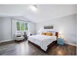 20427 78b Avenue, Langley, BC V2Y1X4 Photo 17