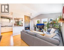 303 1528 Bowser Avenue, North Vancouver, BC V7P2Y3 Photo 13