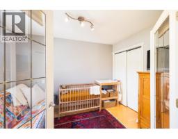 303 1528 Bowser Avenue, North Vancouver, BC V7P2Y3 Photo 14