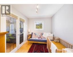 303 1528 Bowser Avenue, North Vancouver, BC V7P2Y3 Photo 15