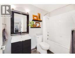 303 1528 Bowser Avenue, North Vancouver, BC V7P2Y3 Photo 16