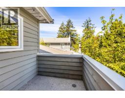 303 1528 Bowser Avenue, North Vancouver, BC V7P2Y3 Photo 18