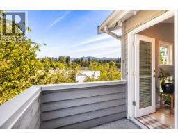 303 1528 Bowser Avenue, North Vancouver, BC V7P2Y3 Photo 19