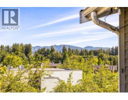 303 1528 Bowser Avenue, North Vancouver, BC V7P2Y3 Photo 20