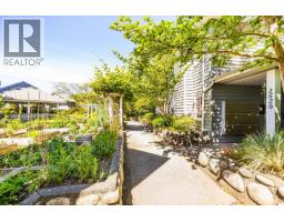 303 1528 Bowser Avenue, North Vancouver, BC V7P2Y3 Photo 21