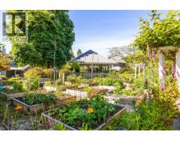 303 1528 Bowser Avenue, North Vancouver, BC V7P2Y3 Photo 22