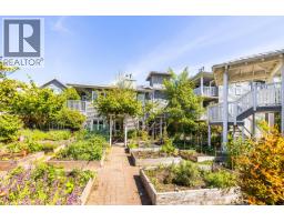 303 1528 Bowser Avenue, North Vancouver, BC V7P2Y3 Photo 23
