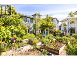 303 1528 Bowser Avenue, North Vancouver, BC V7P2Y3 Photo 24