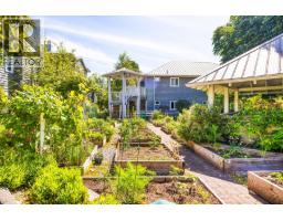 303 1528 Bowser Avenue, North Vancouver, BC V7P2Y3 Photo 25