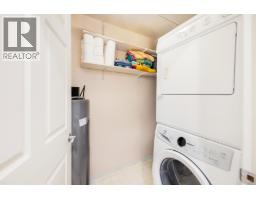 303 1528 Bowser Avenue, North Vancouver, BC V7P2Y3 Photo 26