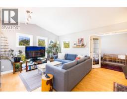 303 1528 Bowser Avenue, North Vancouver, BC V7P2Y3 Photo 28